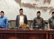 Pembangunan Sumenep Terus Fokus Peningkatan SDM dan Potensi Kepulauan