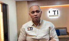 Merespons Diksi “Londo Ireng”, IJTI Ingatkan Pentingnya Menjaga Kemerdekaan Pers dan Demokrasi