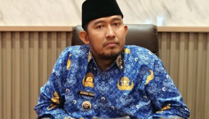 Kisah Anggaran Media Sumenep