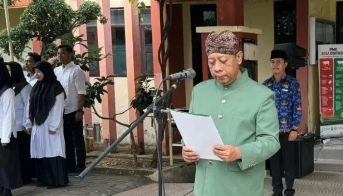 DKPP Sumenep Akan Salurkan Bantuan Alsintan 1,9 Miliar