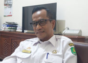 BKPSDM Sumenep Tunggu Juklak Pelibatan PPPK ke Koperasi Merah Putih