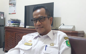 BKPSDM Sumenep Tunggu Juklak Pelibatan PPPK ke Koperasi Merah Putih
