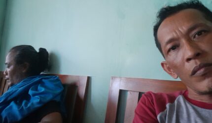 IMG 20260303 WA0082