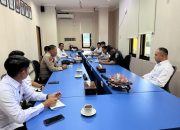 Kapal Nelayan Lamongan Dilaporkan Hilang Kontak di Perairan Kangean
