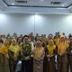 Dinkes P2KB Sumenep Perkuat Layanan Kesehatan Dengan Integrasi Layanan Primer Puskesmas