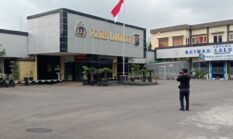 Mantan Ketua DPRD Lamongan Dilaporkan Warga Terkait Penipuan
