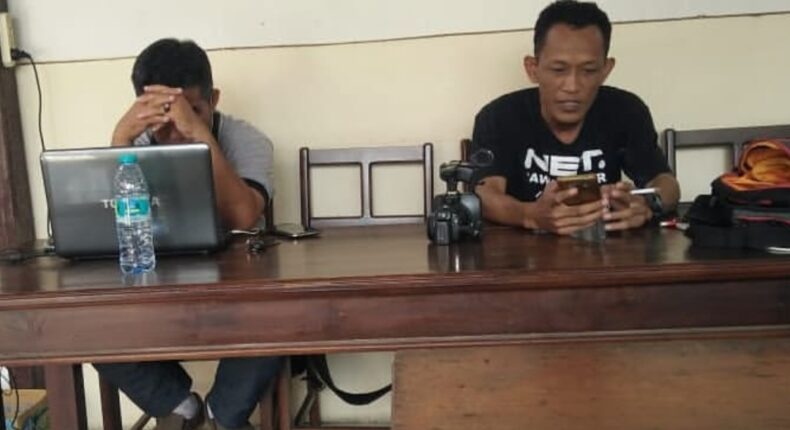 foto slider headline