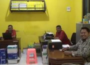 Dinas PUTR Sumenep Kebut Program SPAM, MCK dan Paving