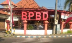 27 Desa di Bangkalan Jawa Timur Krisis Air Bersih