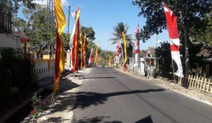 sedang 1564894656IMG 20190804 WA0003