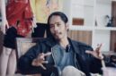 Pengamat Kebijakan Publik Fauzi As. (Diluartv Photo)