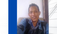 Bahaya Setengah Mabuk