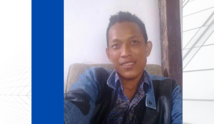 Biru Putih Moderen Panitia Id Card 20251023 022131 0000