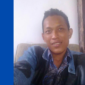 Penulis Didik Setia Budi, pemimpin redaksi Diluar TV. (Diluartv Photo)