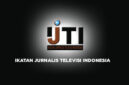 Logo Ikatan Jurnalis Televisi Indonesia. (Istimewa)