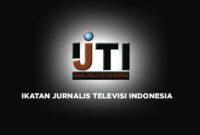 Logo Ikatan Jurnalis Televisi Indonesia. (Istimewa)