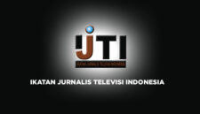 Logo Ikatan Jurnalis Televisi Indonesia. (Istimewa)