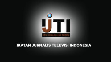 Logo Ikatan Jurnalis Televisi Indonesia. (Istimewa)