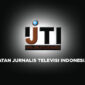 Logo Ikatan Jurnalis Televisi Indonesia. (Istimewa)