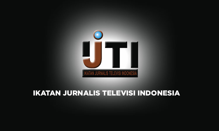 Logo Ikatan Jurnalis Televisi Indonesia. (Istimewa)