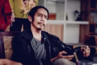 Ditulis Pengamat Kebijakan Publik Fauzi As. (Foto Istimewa)