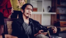 Ditulis Pengamat Kebijakan Publik Fauzi As. (Foto Istimewa)