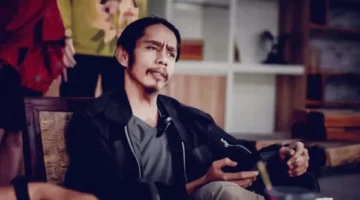 Ditulis Pengamat Kebijakan Publik Fauzi As. (Foto Istimewa)
