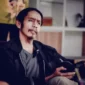 Ditulis Pengamat Kebijakan Publik Fauzi As. (Foto Istimewa)