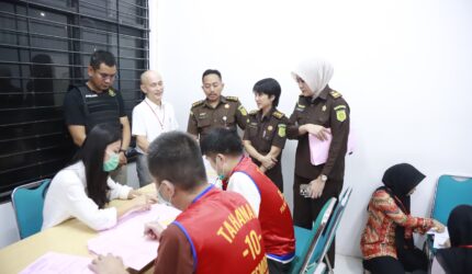 IMG 20260819 WA0050