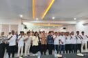 IJTI Korda Pantura Raya Gelar Talkshow Beyond Journalism, Kamis, 20 Agustus 2026. (Diluartv Photo)