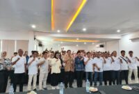 IJTI Korda Pantura Raya Gelar Talkshow Beyond Journalism, Kamis, 20 Agustus 2026. (Diluartv Photo)