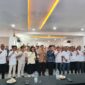 IJTI Korda Pantura Raya Gelar Talkshow Beyond Journalism, Kamis, 20 Agustus 2026. (Diluartv Photo)