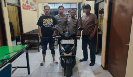 IMG 20260821 WA00041