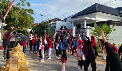 IMG 20260823 WA0013