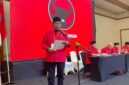 Bupati Sumenep Achmad Fauzi Wongsojudo. (Foto Istimewa)