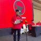 Bupati Sumenep Achmad Fauzi Wongsojudo. (Foto Istimewa)