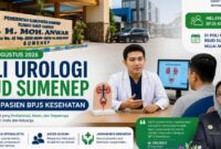 Foto Istimewa