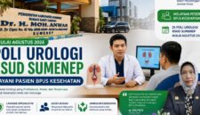 Foto Istimewa