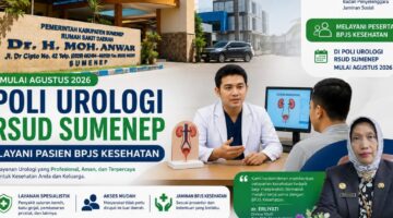 Foto Istimewa