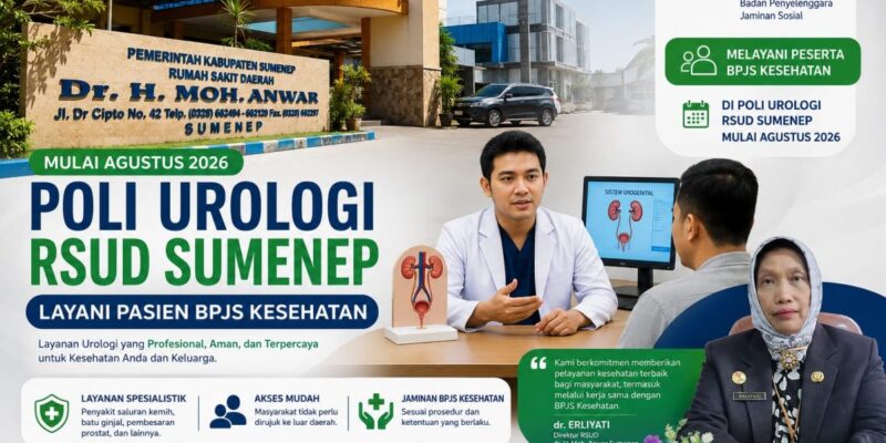 Foto Istimewa