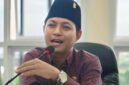Politisi PDIP asal kepulauan Sumenep, Jawa Timur, H. Hosnan. (Foto Istimewa)