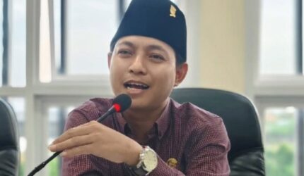 PDIP Jatim Hosnan 28052025