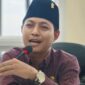 Politisi PDIP asal kepulauan Sumenep, Jawa Timur, H. Hosnan. (Foto Istimewa)