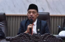 Ketua DPRD Sumenep H. Zainal Arifin. (Foto Istimewa)