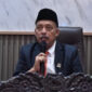 Ketua DPRD Sumenep H. Zainal Arifin. (Foto Istimewa)