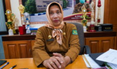 RSUD Sumenep Terus Perkuat Layanan Pasien