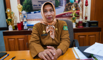 file 0000000070948206a4148e017b29eaca