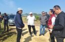 Foto Istimewa