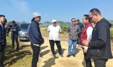 Pemkab Sumenep Siapkan Lahan 7,1 Hektar Untuk Sekolah Rakyat