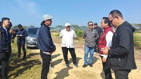 Foto Istimewa